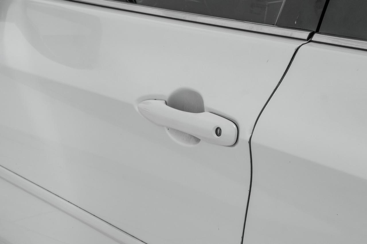 2019 Toyota Avalon XLE BLIND SPOT MONITOR LANE DEPARTURE ALERT PRE COLLISION SYSTEM SUNROOF LEATHER Carrollton TX