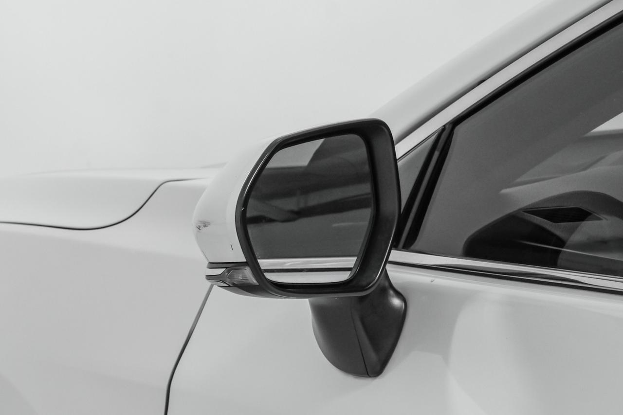 2019 Toyota Avalon XLE BLIND SPOT MONITOR LANE DEPARTURE ALERT PRE COLLISION SYSTEM SUNROOF LEATHER Carrollton TX