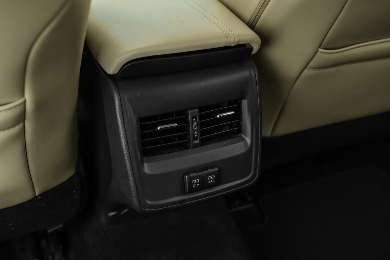 2019 Toyota Avalon XLE BLIND SPOT MONITOR LANE DEPARTURE ALERT PRE COLLISION SYSTEM SUNROOF LEATHER Carrollton TX