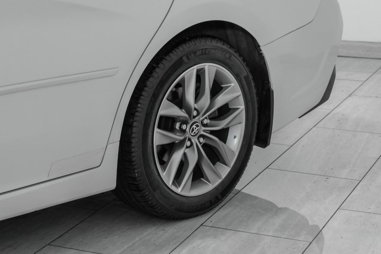 2019 Toyota Avalon XLE BLIND SPOT MONITOR LANE DEPARTURE ALERT PRE COLLISION SYSTEM SUNROOF LEATHER Carrollton TX