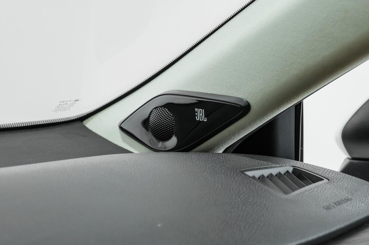 2019 Toyota Avalon XLE BLIND SPOT MONITOR LANE DEPARTURE ALERT PRE COLLISION SYSTEM SUNROOF LEATHER Carrollton TX