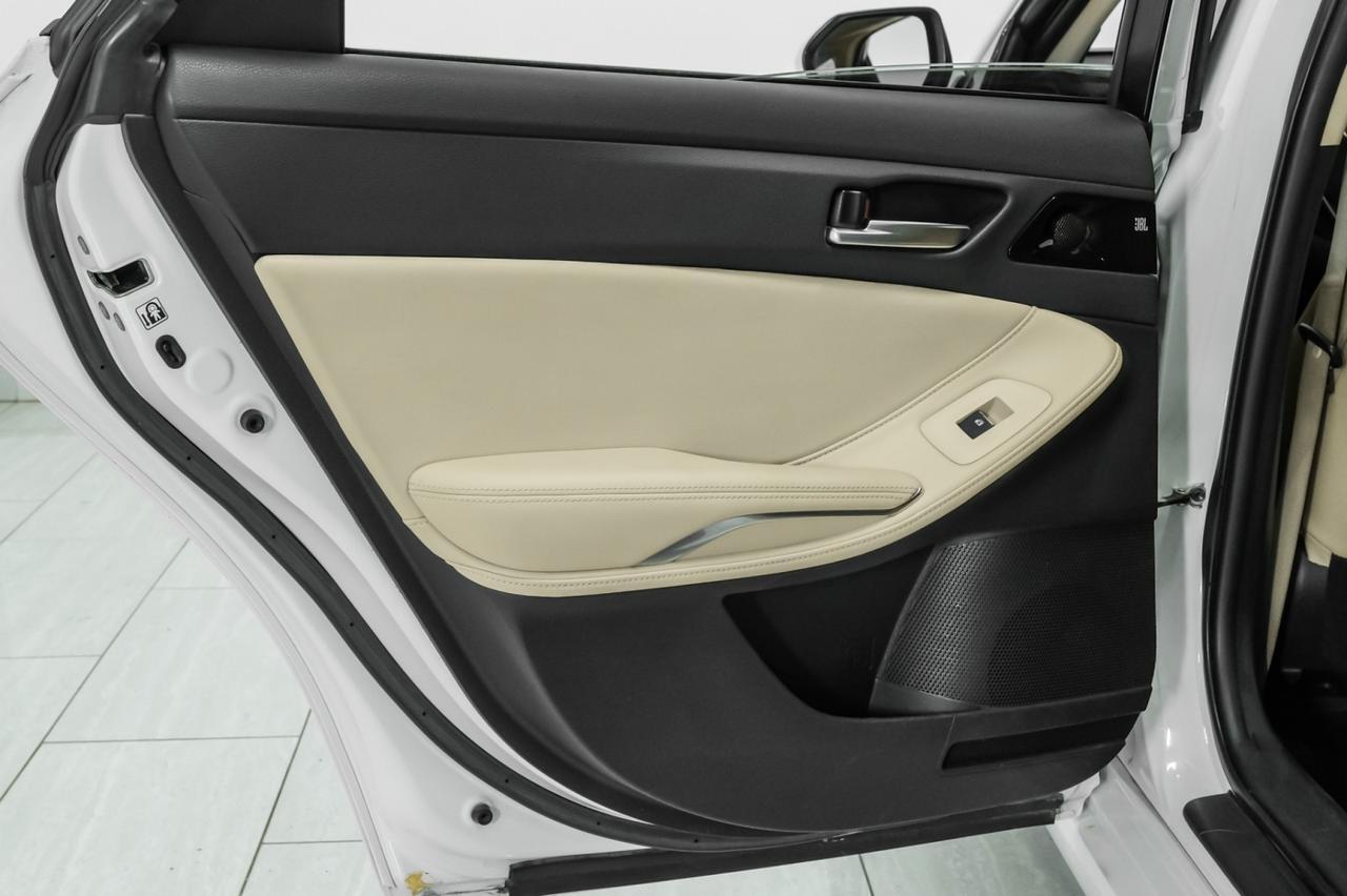 2019 Toyota Avalon XLE BLIND SPOT MONITOR LANE DEPARTURE ALERT PRE COLLISION SYSTEM SUNROOF LEATHER Carrollton TX