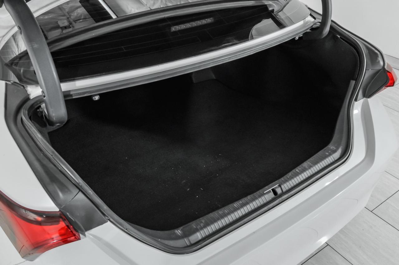 2019 Toyota Avalon XLE BLIND SPOT MONITOR LANE DEPARTURE ALERT PRE COLLISION SYSTEM SUNROOF LEATHER Carrollton TX