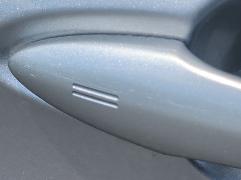 2019 Toyota Avalon XLE Worcester MA