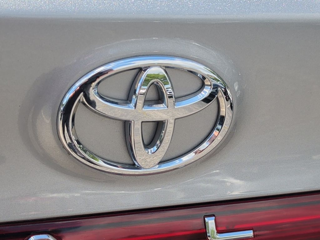 2019 Toyota Avalon XLE Worcester MA