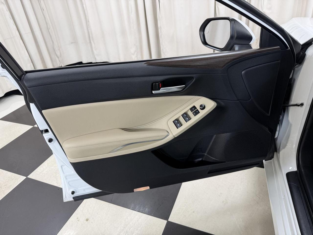 2019 Toyota Avalon XLE Annapolis MD