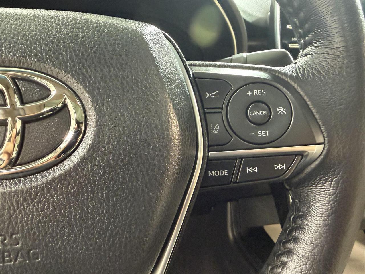 2019 Toyota Avalon XLE Annapolis MD