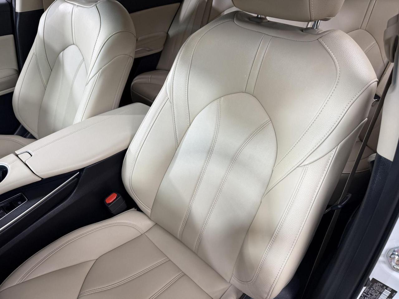 2019 Toyota Avalon XLE Annapolis MD