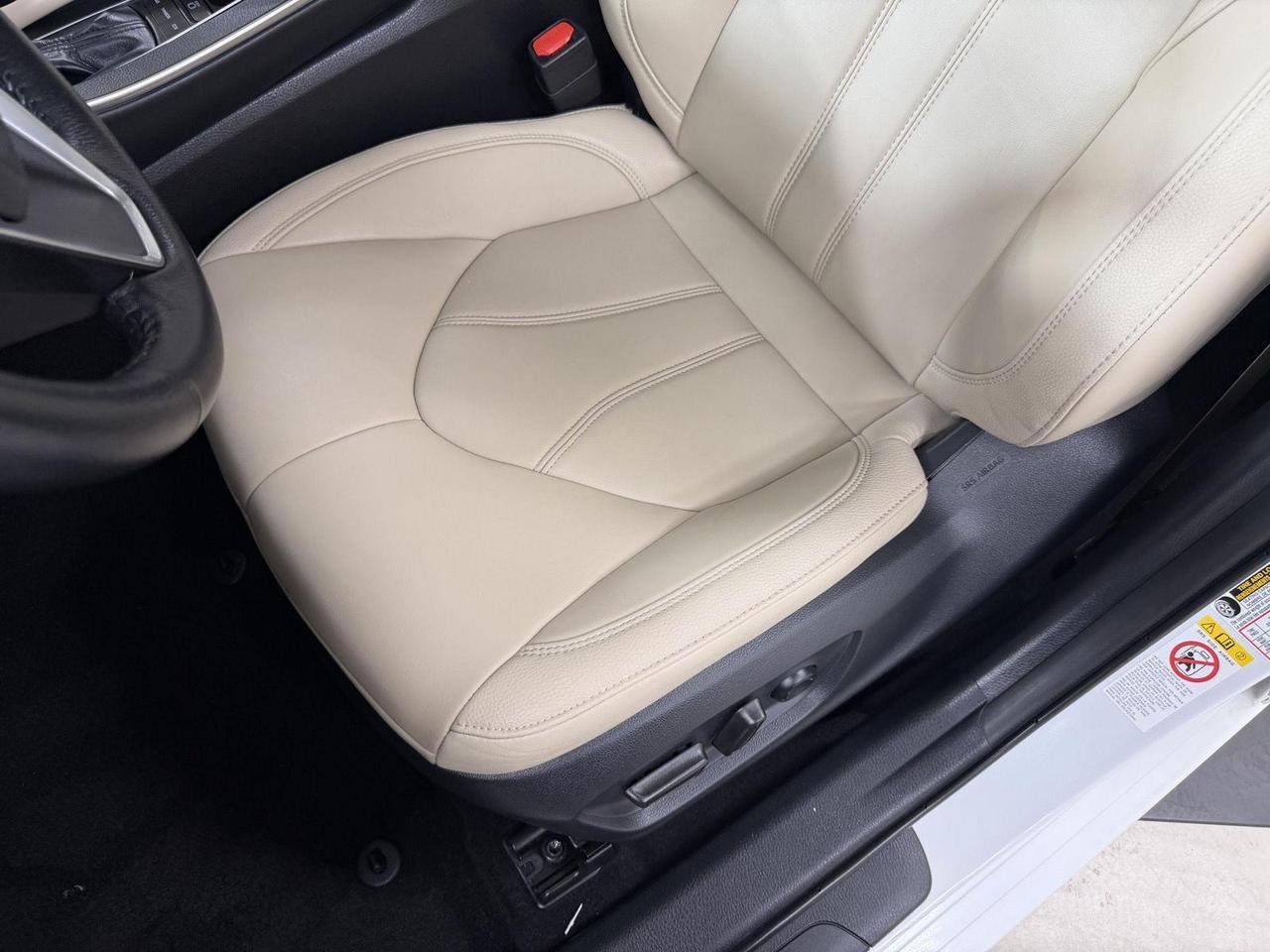 2019 Toyota Avalon XLE Annapolis MD