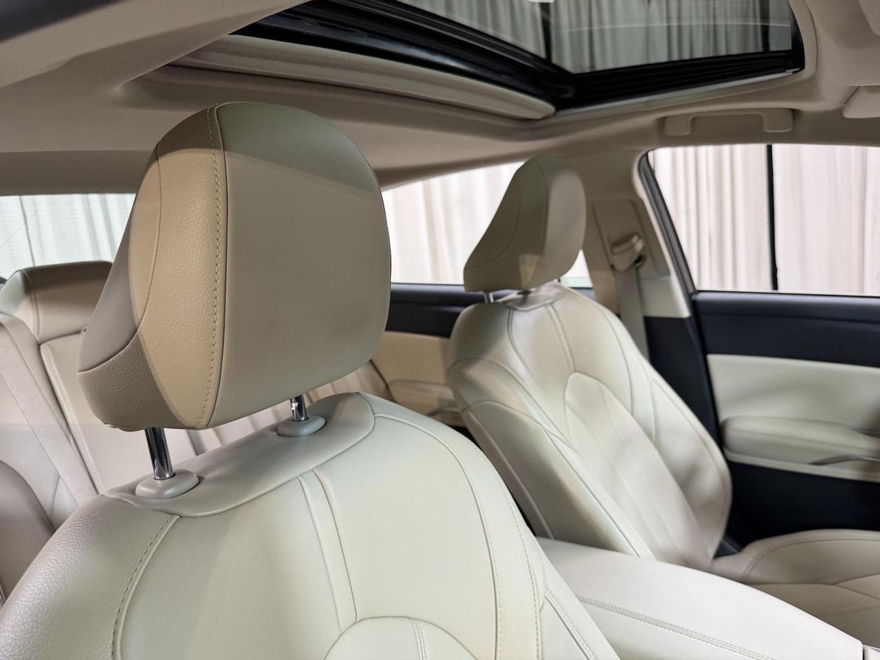 2019 Toyota Avalon XLE Annapolis MD
