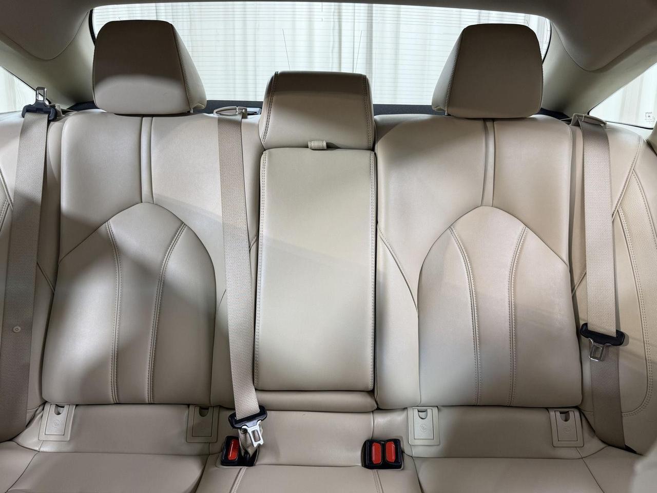 2019 Toyota Avalon XLE Annapolis MD