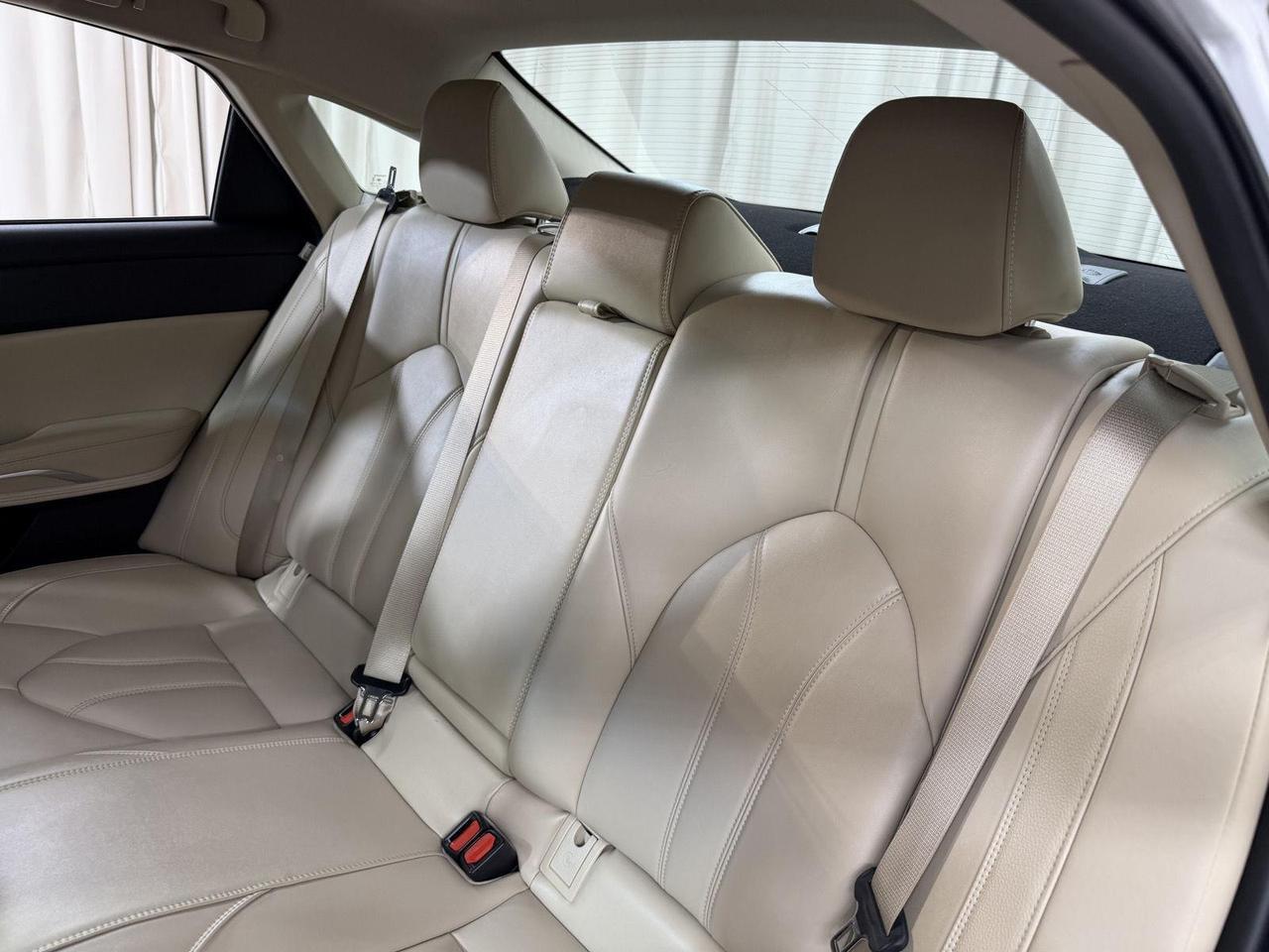 2019 Toyota Avalon XLE Annapolis MD