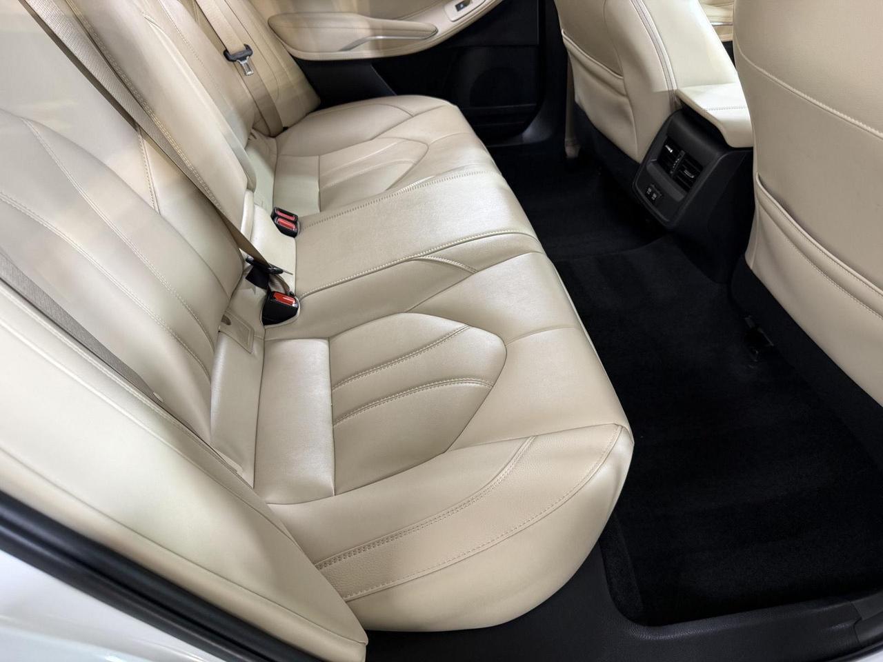 2019 Toyota Avalon XLE Annapolis MD