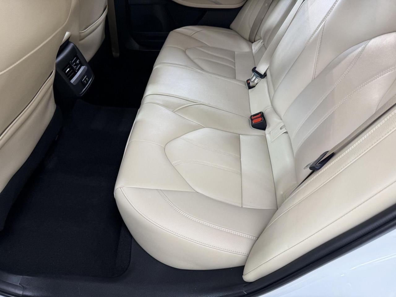 2019 Toyota Avalon XLE Annapolis MD