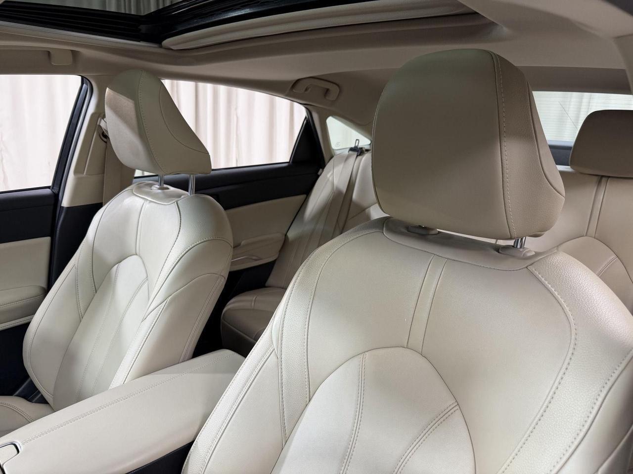 2019 Toyota Avalon XLE Annapolis MD