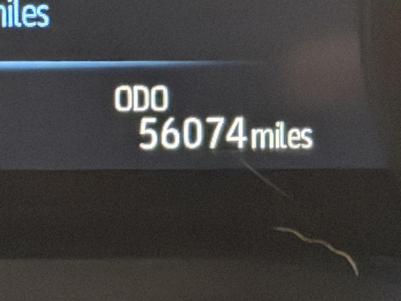 2019 Toyota Avalon XLE Annapolis MD