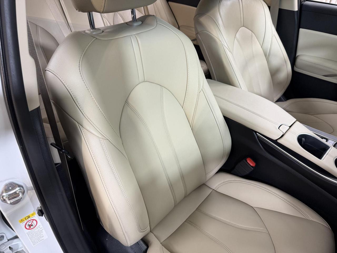 2019 Toyota Avalon XLE Annapolis MD