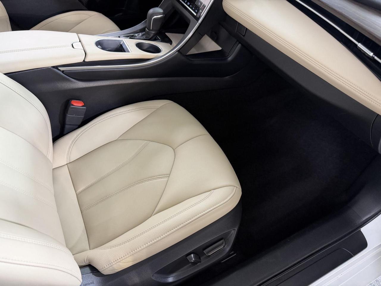 2019 Toyota Avalon XLE Annapolis MD