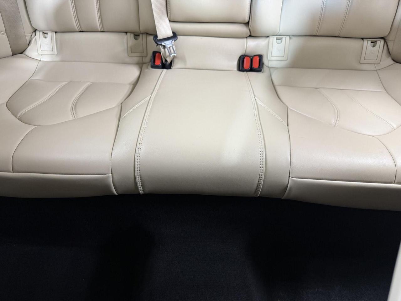 2019 Toyota Avalon XLE Annapolis MD