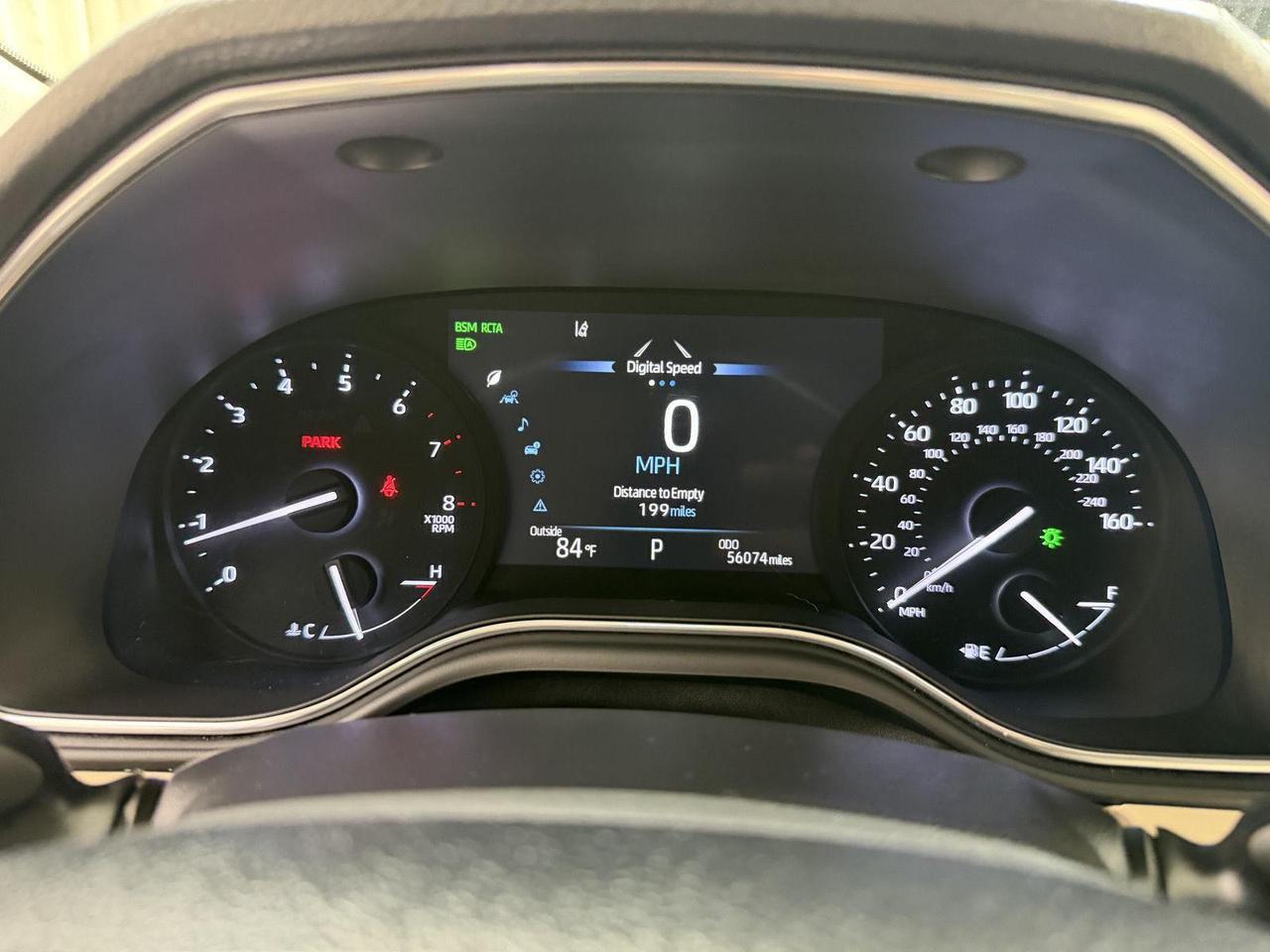 2019 Toyota Avalon XLE Annapolis MD