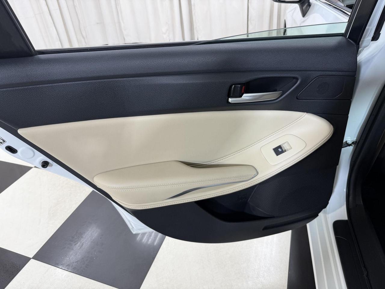 2019 Toyota Avalon XLE Annapolis MD