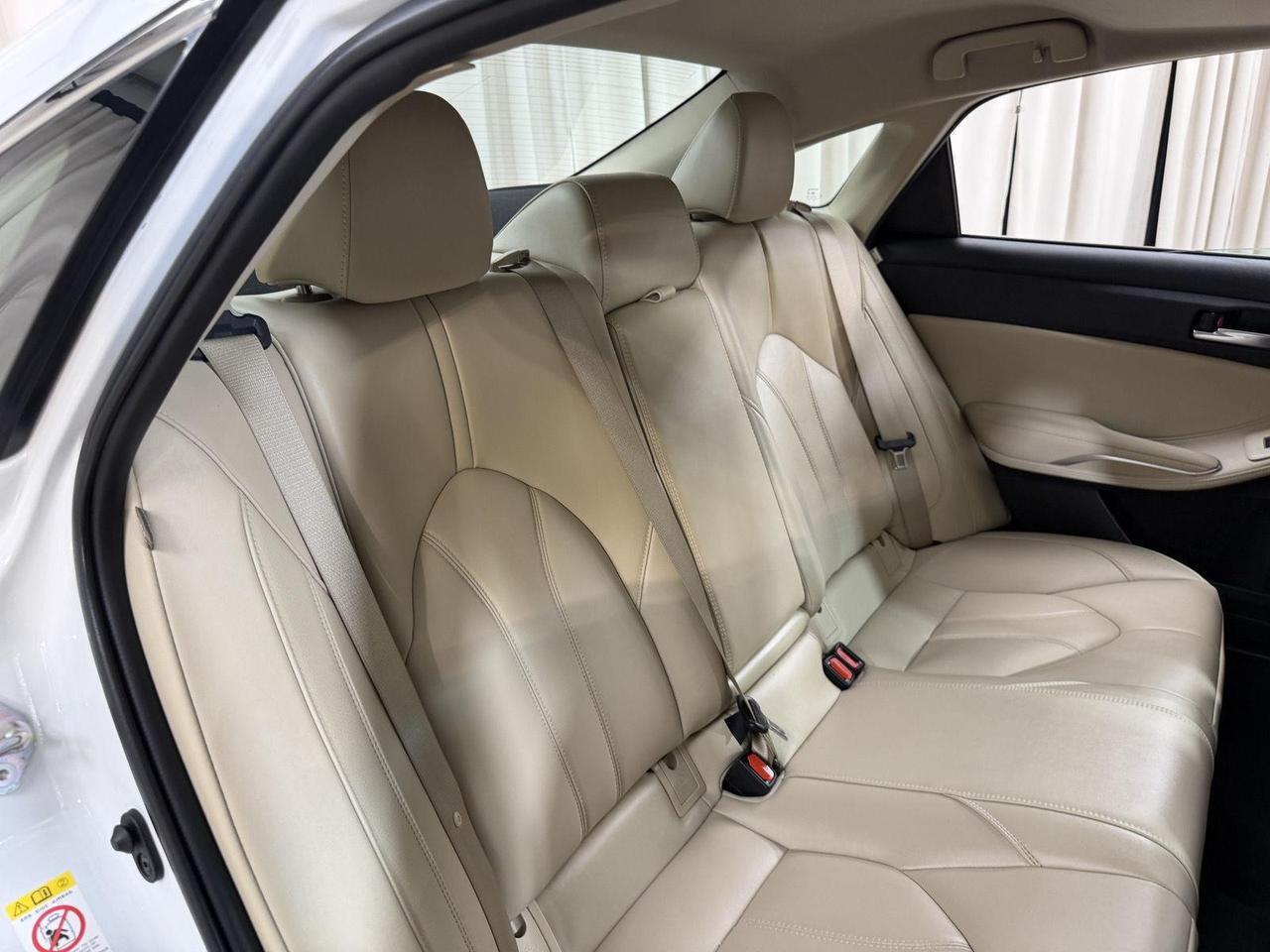 2019 Toyota Avalon XLE Annapolis MD