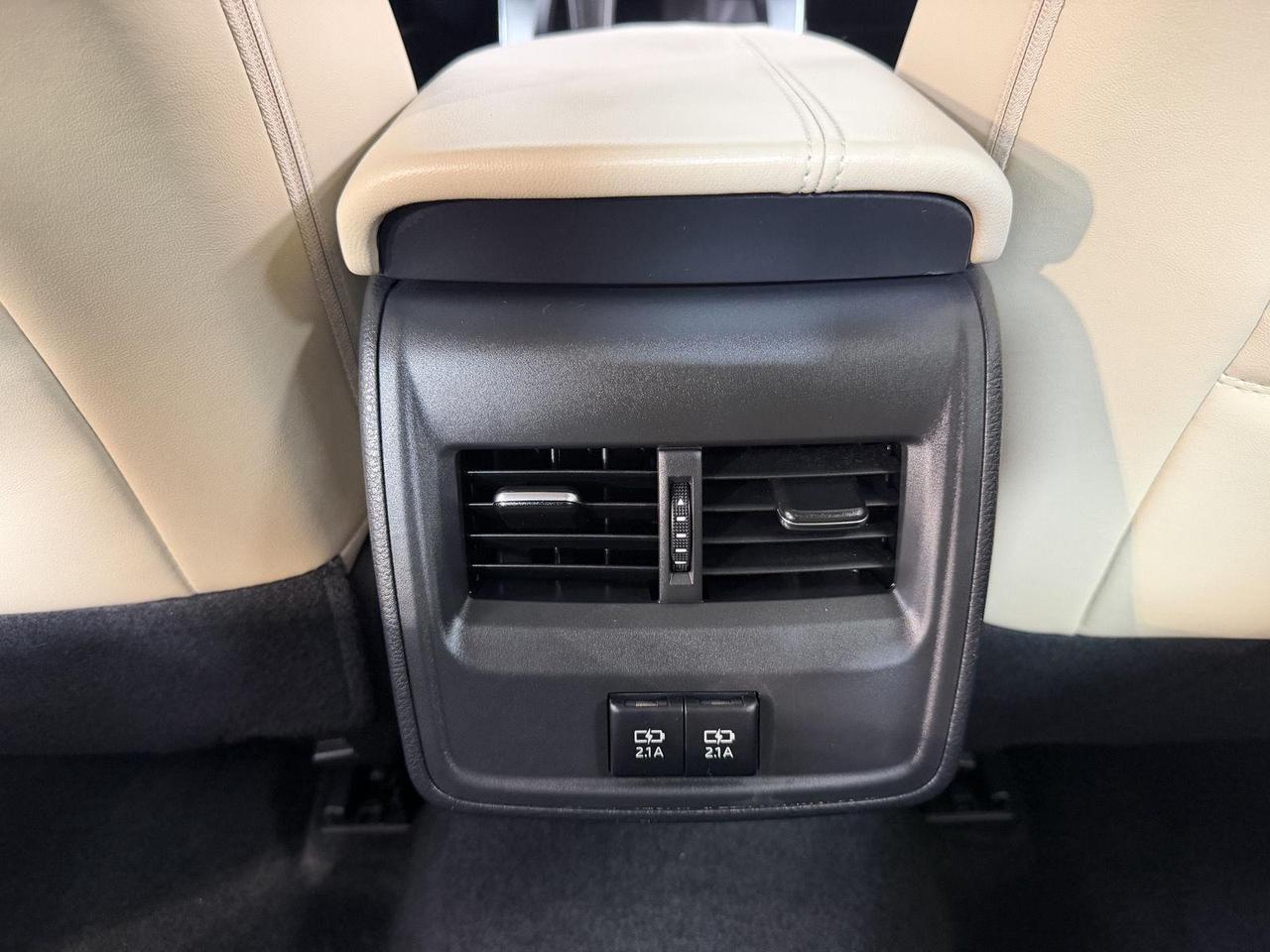 2019 Toyota Avalon XLE Annapolis MD