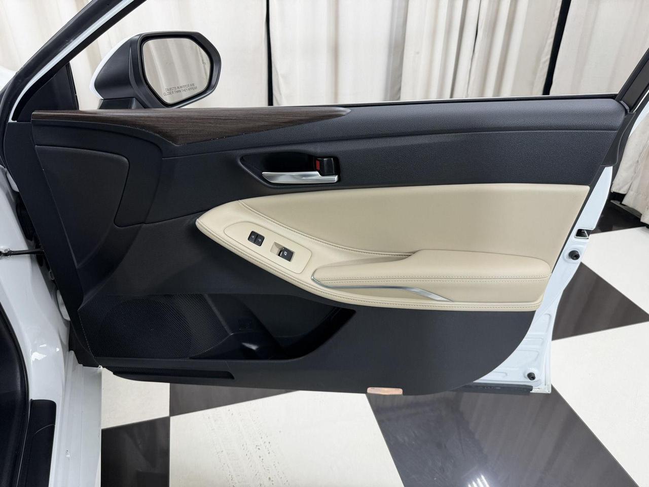 2019 Toyota Avalon XLE Annapolis MD