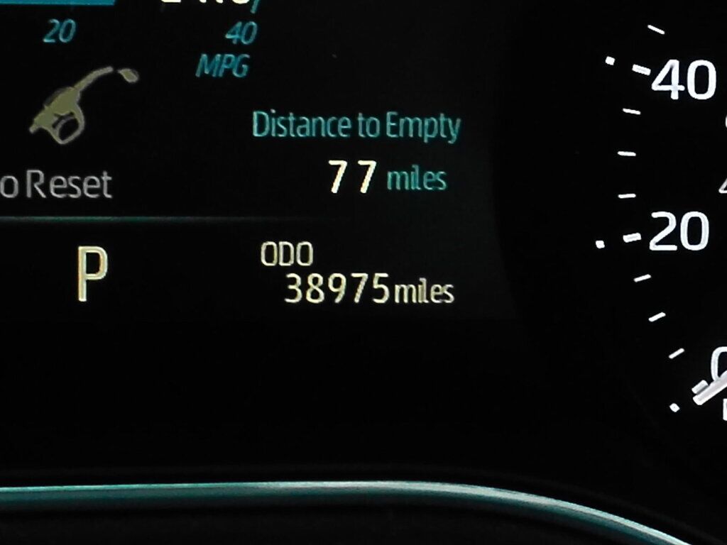 2019 Toyota Avalon XLE Richmond VA