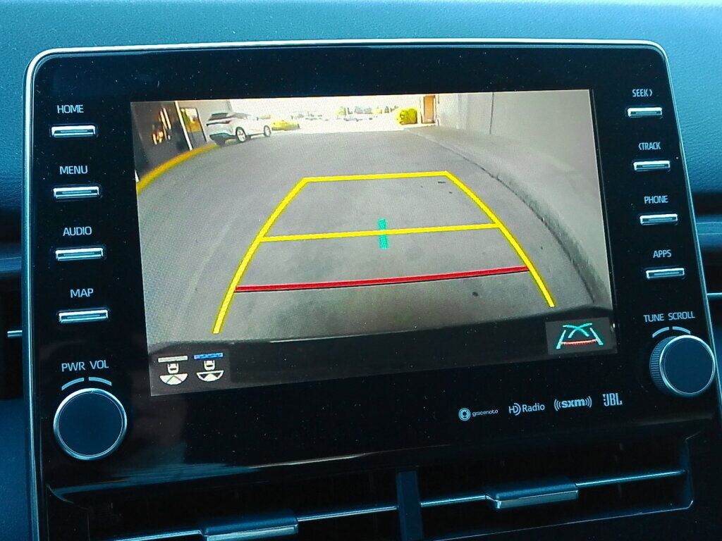 2019 Toyota Avalon XLE Richmond VA