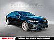 2019 Toyota Avalon XLE