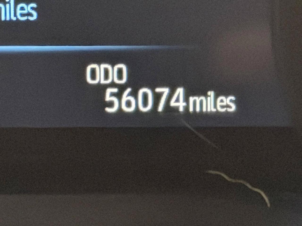 2019 Toyota Avalon XLE Annapolis MD
