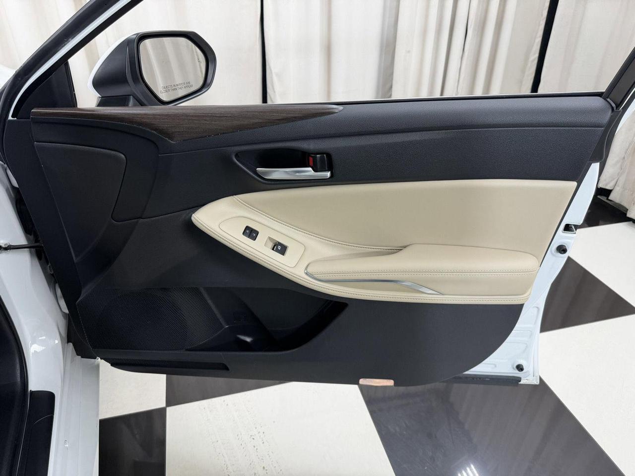 2019 Toyota Avalon XLE Annapolis MD