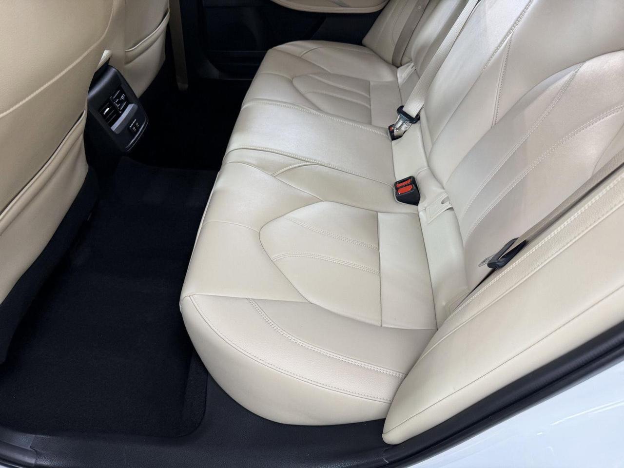 2019 Toyota Avalon XLE Annapolis MD