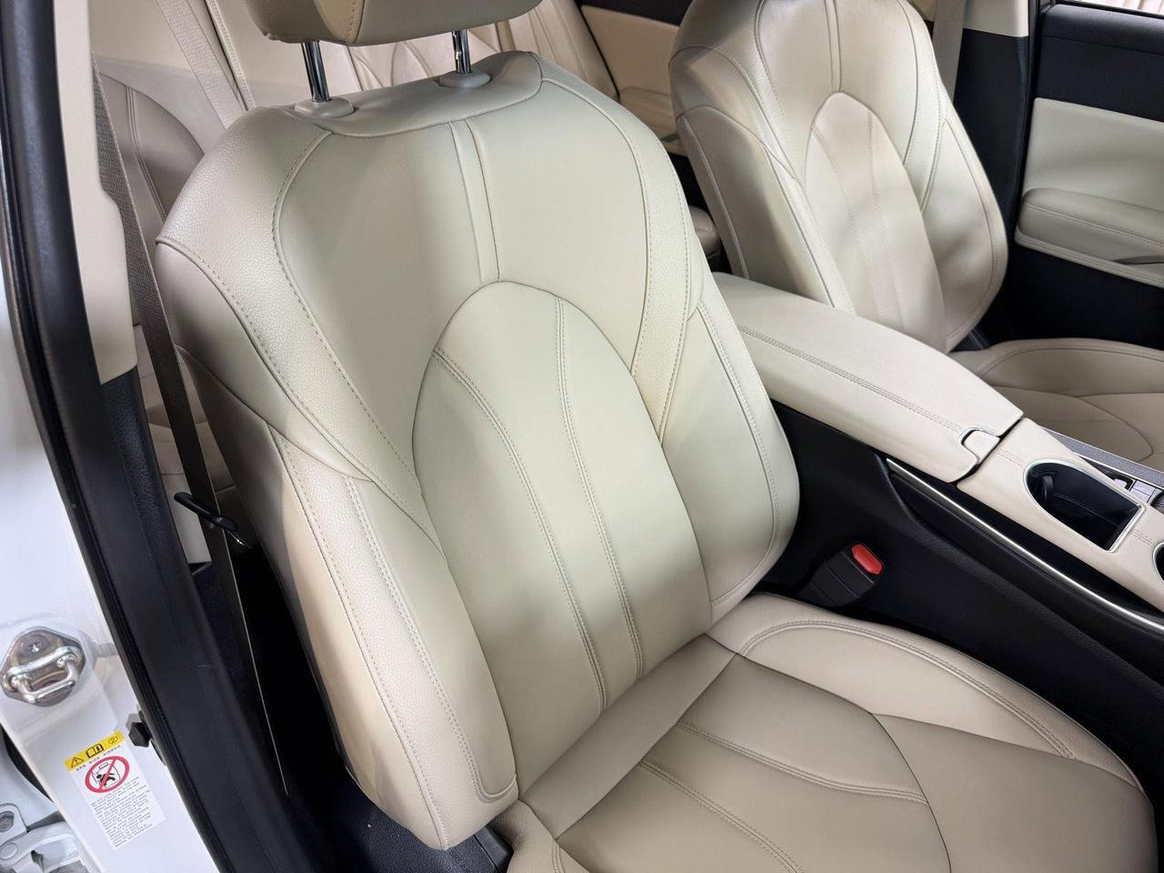 2019 Toyota Avalon XLE Annapolis MD