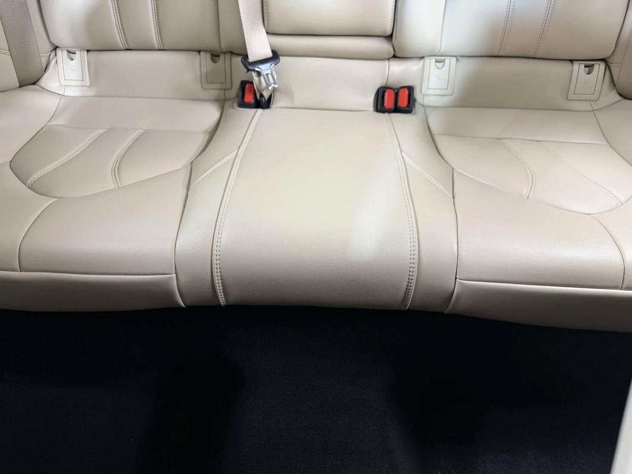 2019 Toyota Avalon XLE Annapolis MD