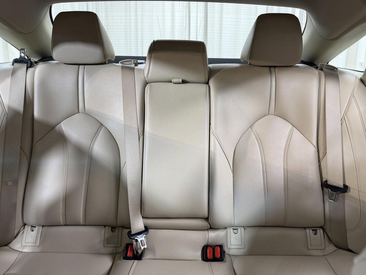 2019 Toyota Avalon XLE Annapolis MD