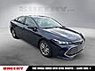 2019 Toyota Avalon XLE