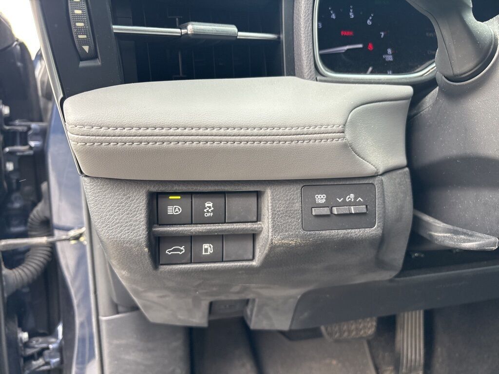 2019 Toyota Avalon XLE Cockeysville MD