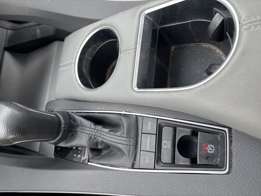 2019 Toyota Avalon XLE Cockeysville MD