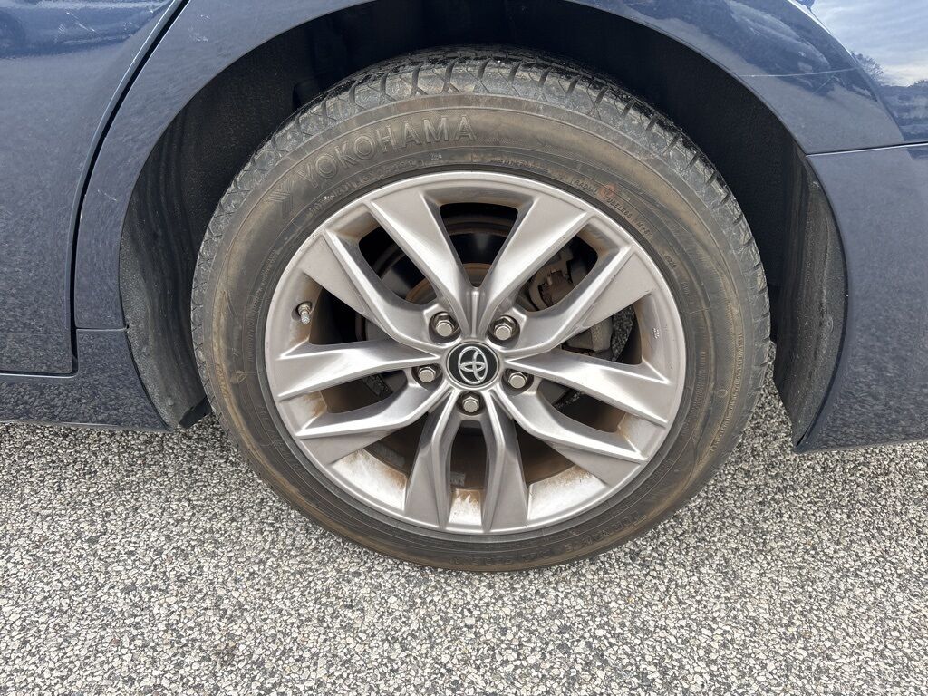 2019 Toyota Avalon XLE Cockeysville MD