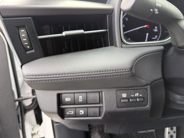 2019 Toyota Avalon XSE Conover NC