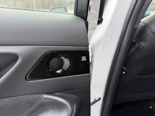 2019 Toyota Avalon XSE Conover NC