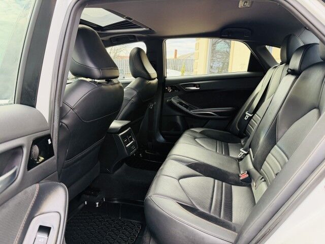 2019 Toyota Avalon XSE Conover NC