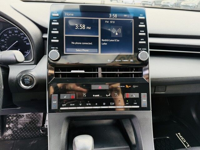 2019 Toyota Avalon XSE Conover NC