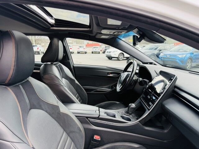 2019 Toyota Avalon XSE Conover NC