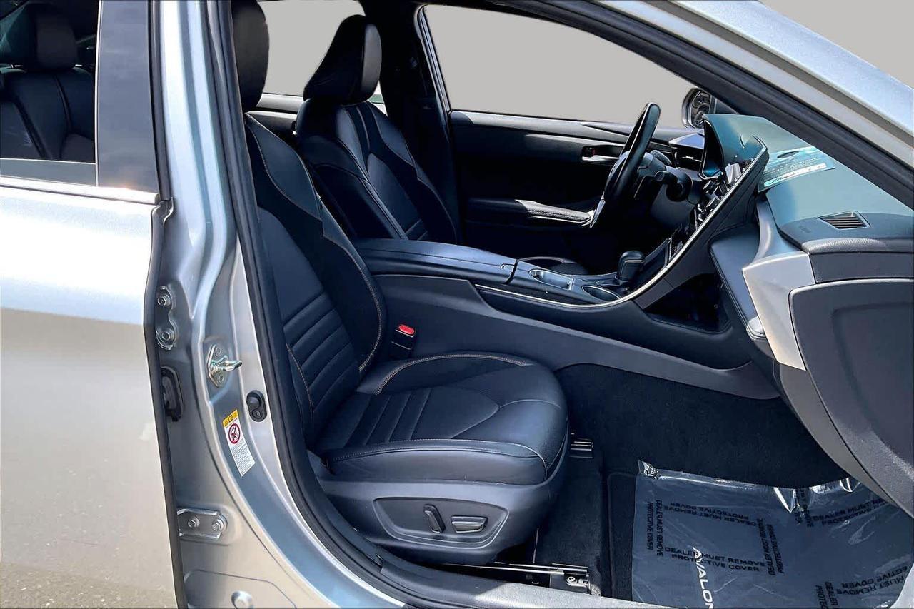 2019 Toyota Avalon XSE Folsom CA