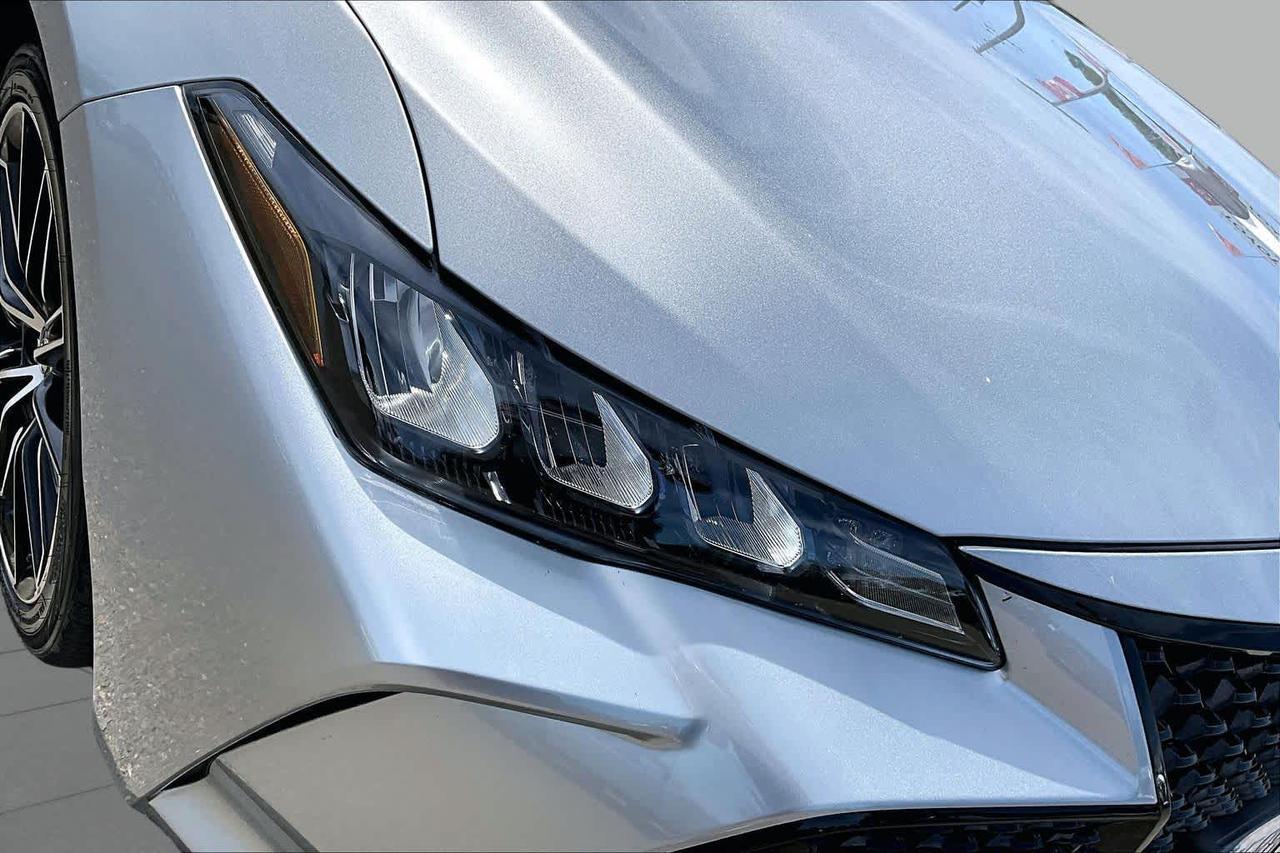 2019 Toyota Avalon XSE Folsom CA