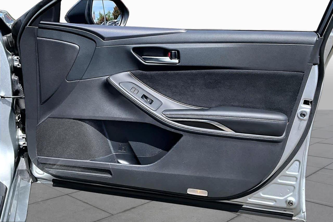 2019 Toyota Avalon XSE Folsom CA