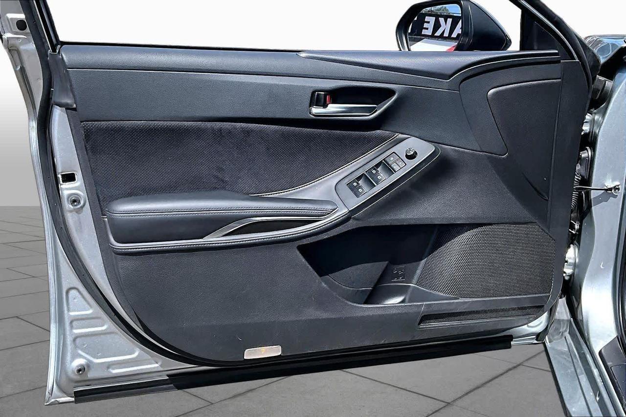 2019 Toyota Avalon XSE Folsom CA